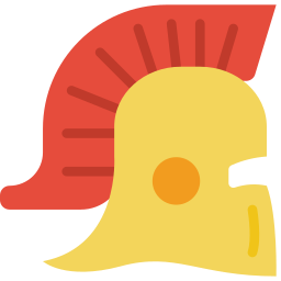 helm icon