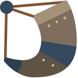 horn icon