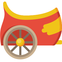 streitwagen icon