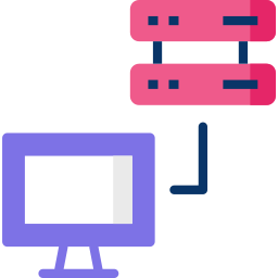 Database icon