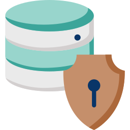 Protection icon