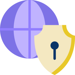 Security icon