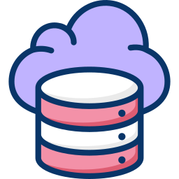 Database icon