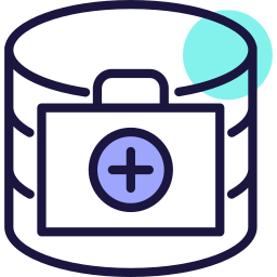 Database icon