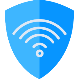 web-sicherheit icon