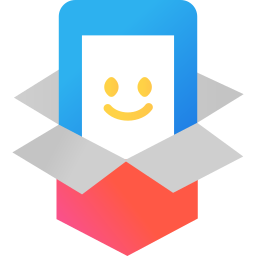 Delivery icon