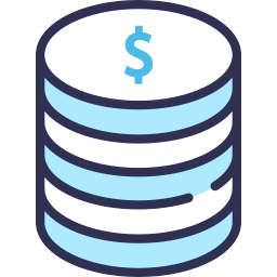 Database icon