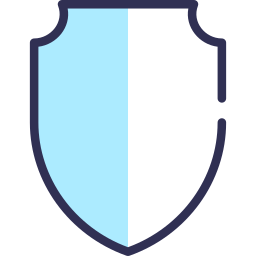 Shield icon