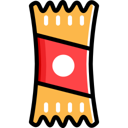 schokolade icon