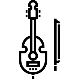 violine icon