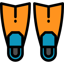 Flipper icon