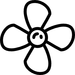 Propeller icon