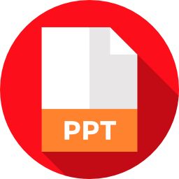 ppt icon