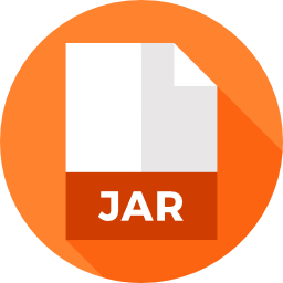 Jar icon