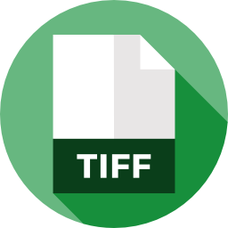 tiff icon