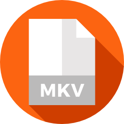 Mkv icon