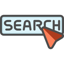 Search icon