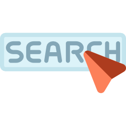 Search icon