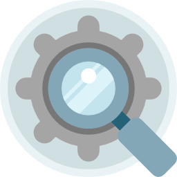 optimierung icon