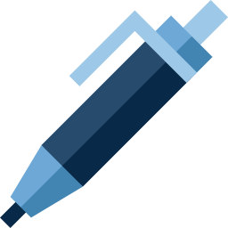 stift icon