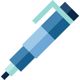 stift icon