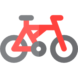 fahrrad icon