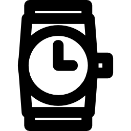 Watch icon