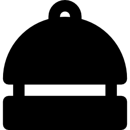 glocke icon