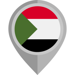 sudan icon