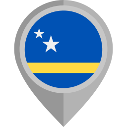 curacao icon