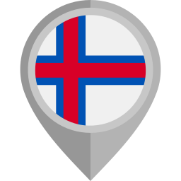 färöer inseln icon