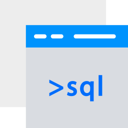 browser icon