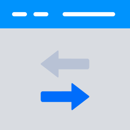 Browser icon