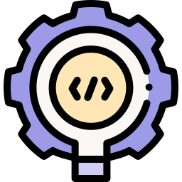 api icon