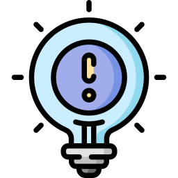 Idea icon