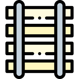 eisenbahn icon