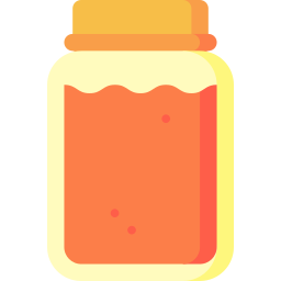 Jar icon