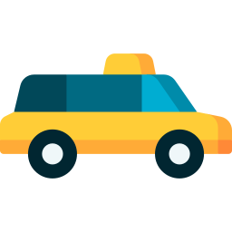 Limousine icon