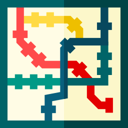 Train icon