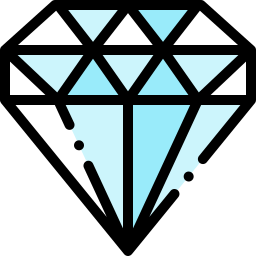 diamant icon