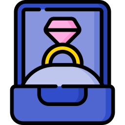 Ring icon