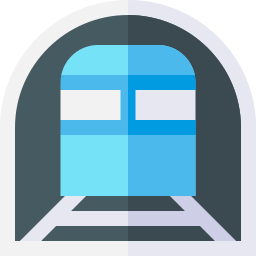 u-bahn icon