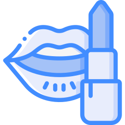 lippenstift icon