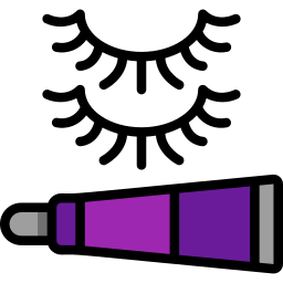 cils Icône