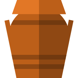 Amphora icon