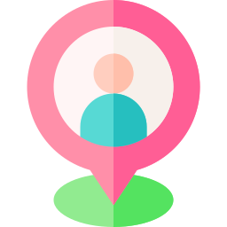 Placeholder icon