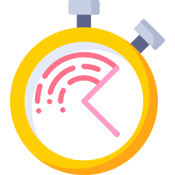 Stopwatch icon