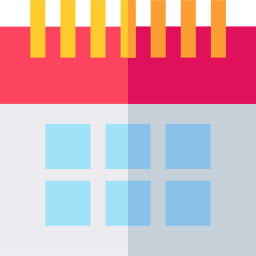 kalender icon