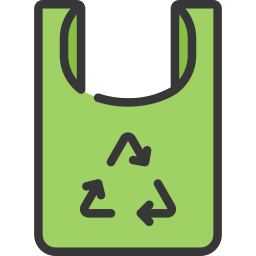 Reusable icon