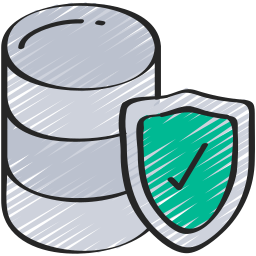 datenbank icon